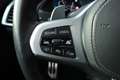 BMW X5 xDrive45e M-sport Pano Memory 22” Ambient HiFi Cam Noir - thumbnail 12