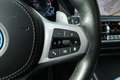 BMW X5 xDrive45e M-sport Pano Memory 22” Ambient HiFi Cam Noir - thumbnail 13
