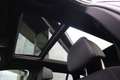 BMW X5 xDrive45e M-sport Pano Memory 22” Ambient HiFi Cam Noir - thumbnail 15