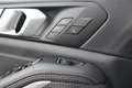 BMW X5 xDrive45e M-sport Pano Memory 22” Ambient HiFi Cam Noir - thumbnail 18