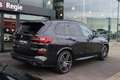 BMW X5 xDrive45e M-sport Pano Memory 22” Ambient HiFi Cam Noir - thumbnail 25