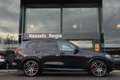 BMW X5 xDrive45e M-sport Pano Memory 22” Ambient HiFi Cam Noir - thumbnail 24