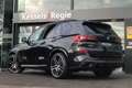 BMW X5 xDrive45e M-sport Pano Memory 22” Ambient HiFi Cam Noir - thumbnail 27
