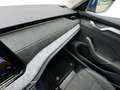 Skoda Octavia Combi Selection (PLUS+) KAMERA+ACC+EL. HECKKL+L... - thumbnail 17
