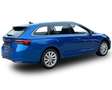 Skoda Octavia Combi Selection (PLUS+) KAMERA+ACC+EL. HECKKL+L... - thumbnail 7