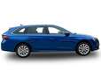 Skoda Octavia Combi Selection (PLUS+) KAMERA+ACC+EL. HECKKL+L... - thumbnail 6