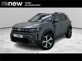 Dacia Duster 1.2 mild hybrid Journey 4x2 96kW 48v Gris - thumbnail 1