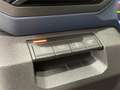 Dacia Duster 1.2 mild hybrid Journey 4x2 96kW 48v Gris - thumbnail 21