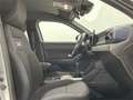 Dacia Duster 1.2 mild hybrid Journey 4x2 96kW 48v Gris - thumbnail 13