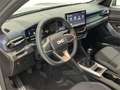 Dacia Duster 1.2 mild hybrid Journey 4x2 96kW 48v Gris - thumbnail 8