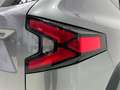 Dacia Duster 1.2 mild hybrid Journey 4x2 96kW 48v Gris - thumbnail 18