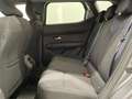 Dacia Duster 1.2 mild hybrid Journey 4x2 96kW 48v Gris - thumbnail 12