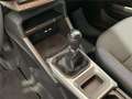 Dacia Duster 1.2 mild hybrid Journey 4x2 96kW 48v Gris - thumbnail 17