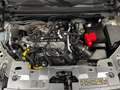 Dacia Duster 1.2 mild hybrid Journey 4x2 96kW 48v Gris - thumbnail 20