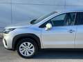 Suzuki S-Cross 1,4 GL+ HYBRID ALLGRIP SHINE AUTOMATIK Silber - thumbnail 9