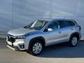 Suzuki S-Cross 1,4 GL+ HYBRID ALLGRIP SHINE AUTOMATIK Silber - thumbnail 6