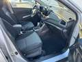 Suzuki S-Cross 1,4 GL+ HYBRID ALLGRIP SHINE AUTOMATIK Silber - thumbnail 20