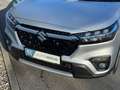 Suzuki S-Cross 1,4 GL+ HYBRID ALLGRIP SHINE AUTOMATIK Silber - thumbnail 3
