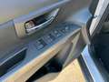 Suzuki S-Cross 1,4 GL+ HYBRID ALLGRIP SHINE AUTOMATIK Silber - thumbnail 32