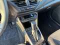 Suzuki S-Cross 1,4 GL+ HYBRID ALLGRIP SHINE AUTOMATIK Silber - thumbnail 37