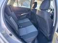 Suzuki S-Cross 1,4 GL+ HYBRID ALLGRIP SHINE AUTOMATIK Silber - thumbnail 19