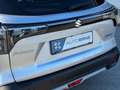 Suzuki S-Cross 1,4 GL+ HYBRID ALLGRIP SHINE AUTOMATIK Silber - thumbnail 13