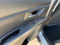 Suzuki S-Cross 1,4 GL+ HYBRID ALLGRIP SHINE AUTOMATIK Silber - thumbnail 42