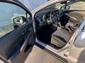 Suzuki S-Cross 1,4 GL+ HYBRID ALLGRIP SHINE AUTOMATIK Silber - thumbnail 28