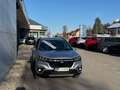 Suzuki S-Cross 1,4 GL+ HYBRID ALLGRIP SHINE AUTOMATIK Silber - thumbnail 11
