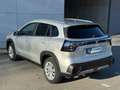 Suzuki S-Cross 1,4 GL+ HYBRID ALLGRIP SHINE AUTOMATIK Silber - thumbnail 15