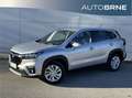 Suzuki S-Cross 1,4 GL+ HYBRID ALLGRIP SHINE AUTOMATIK Silber - thumbnail 1
