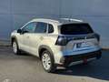Suzuki S-Cross 1,4 GL+ HYBRID ALLGRIP SHINE AUTOMATIK Silber - thumbnail 12