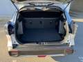 Suzuki S-Cross 1,4 GL+ HYBRID ALLGRIP SHINE AUTOMATIK Silber - thumbnail 25