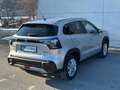 Suzuki S-Cross 1,4 GL+ HYBRID ALLGRIP SHINE AUTOMATIK Silber - thumbnail 16