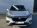 Suzuki S-Cross 1,4 GL+ HYBRID ALLGRIP SHINE AUTOMATIK Silber - thumbnail 4