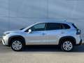 Suzuki S-Cross 1,4 GL+ HYBRID ALLGRIP SHINE AUTOMATIK Silber - thumbnail 8