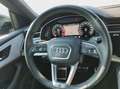 Audi Q8 55 TFSI quattro S line*Navi*Matrix*Alu*B&O*AH Noir - thumbnail 9