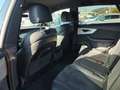 Audi Q8 55 TFSI quattro S line*Navi*Matrix*Alu*B&O*AH Noir - thumbnail 15