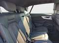 Audi Q8 55 TFSI quattro S line*Navi*Matrix*Alu*B&O*AH Nero - thumbnail 16