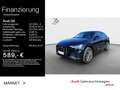 Audi Q8 55 TFSI quattro S line*Navi*Matrix*Alu*B&O*AH Nero - thumbnail 1