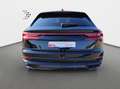 Audi Q8 55 TFSI quattro S line*Navi*Matrix*Alu*B&O*AH Nero - thumbnail 13