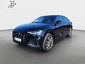 Audi Q8 55 TFSI quattro S line*Navi*Matrix*Alu*B&O*AH Noir - thumbnail 2