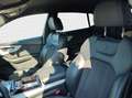 Audi Q8 55 TFSI quattro S line*Navi*Matrix*Alu*B&O*AH Schwarz - thumbnail 11