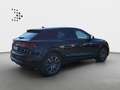 Audi Q8 55 TFSI quattro S line*Navi*Matrix*Alu*B&O*AH Nero - thumbnail 18