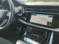 Audi Q8 55 TFSI quattro S line*Navi*Matrix*Alu*B&O*AH Noir - thumbnail 8