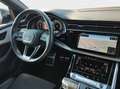 Audi Q8 55 TFSI quattro S line*Navi*Matrix*Alu*B&O*AH Schwarz - thumbnail 6