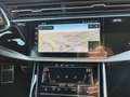 Audi Q8 55 TFSI quattro S line*Navi*Matrix*Alu*B&O*AH Noir - thumbnail 7