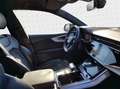 Audi Q8 55 TFSI quattro S line*Navi*Matrix*Alu*B&O*AH Nero - thumbnail 5