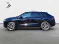 Audi Q8 55 TFSI quattro S line*Navi*Matrix*Alu*B&O*AH Schwarz - thumbnail 4