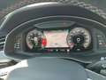 Audi Q8 55 TFSI quattro S line*Navi*Matrix*Alu*B&O*AH Schwarz - thumbnail 10